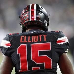 Meet your Posher, Bradley